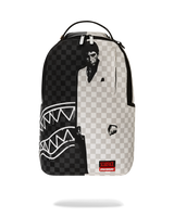 SCARFACE TONY MONTANA BACKPACK (DLXV)