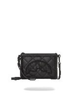 GHOST SHADOW CROSSOVER CLUTCH