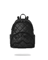 GHOST SHADOW SAVAGE BACKPACK
