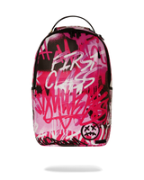 AFTERGLOW SKYGLOW BACKPACK