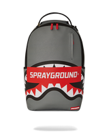SMASH LOGO NIMBUS DLXSV BACKPACK