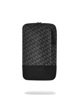 3DSG THUNDERCLAP SMARTPACK