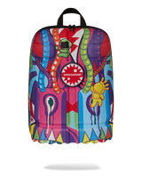 MIND TRIP 2 JETPACK