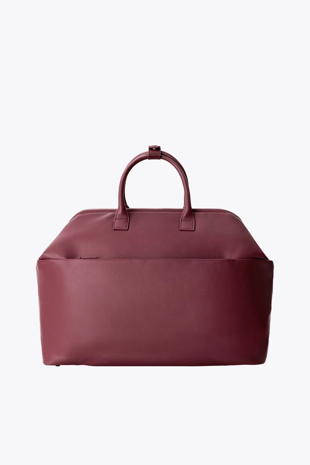 The Essential Weekend Travel Set