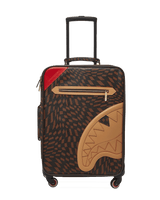 TRIPPY HENNY JETSETTER CARRY-ON LUGGAGE