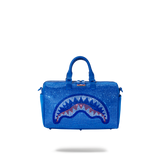 TRINITY OCEAN MINI DUFFLE