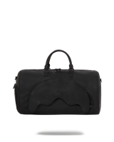 RICH ROVER CARGO SHARK DUFFLE