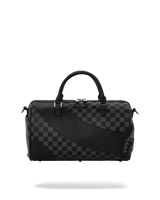RACEWAY SHADOW PHANTOM MINI DUFFLE