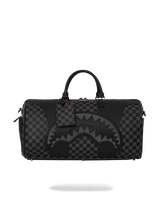 RACEWAY SHADOW PHANTOM LARGE DUFFLE