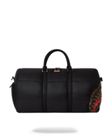 PUFFER SHARK VAIL FLEX DUFFLE