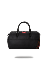 PUFFER SHARK VAIL FLEX MINI DUFFLE