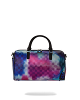 SHARKCLUB ELECTRONICA MINI DUFFLE