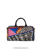 MOSH PIT MINI DUFFLE