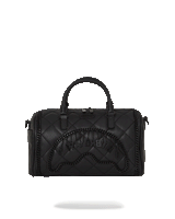 GHOST SHADOW MINI DUFFLE