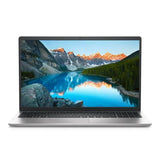 Dell Inspiron 15 3511 - 15.6" FHD - i5-1135G7 - 8GB RAM - 512GB SSD - Silver
