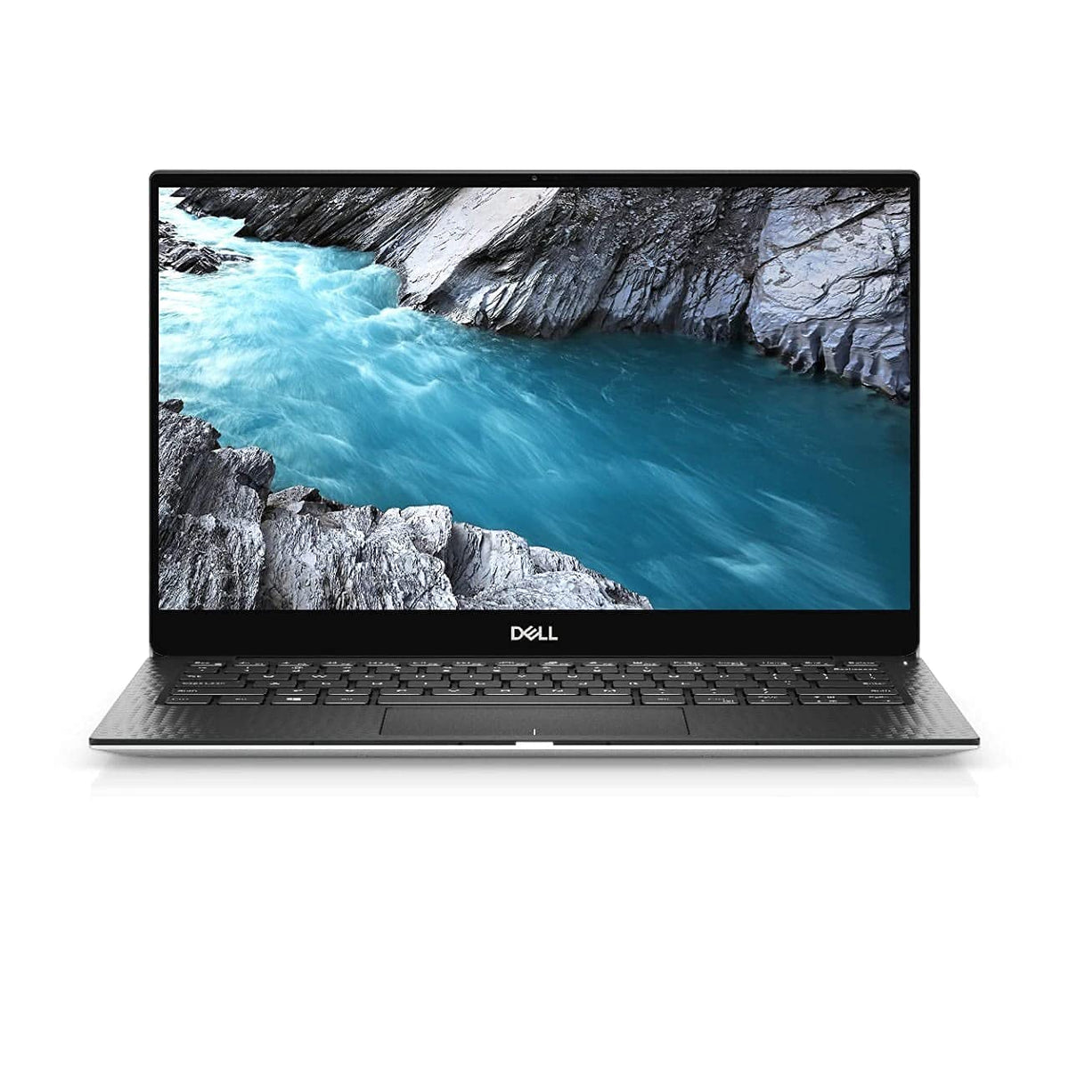 Dell XPS 13 9305 13.3