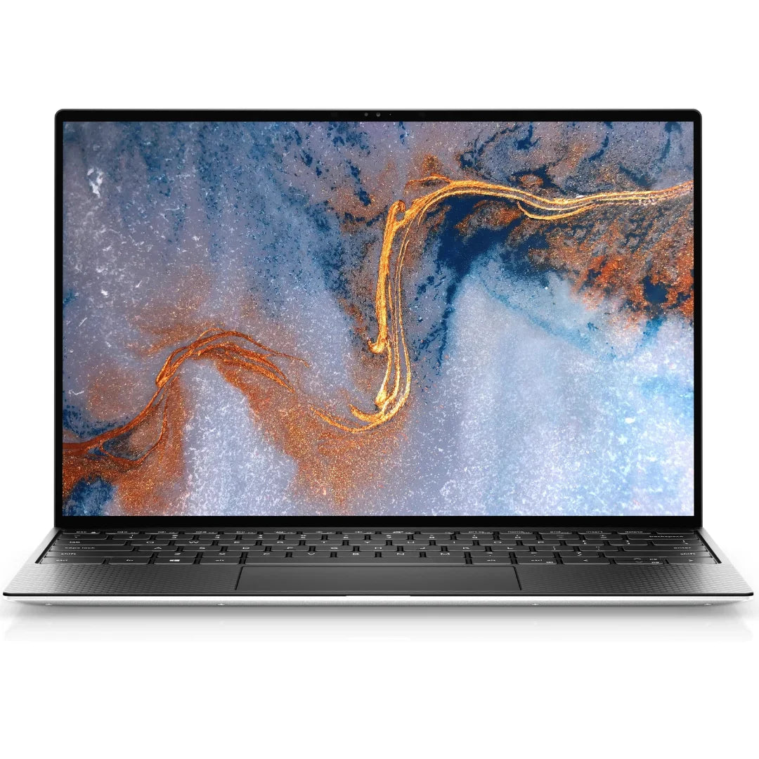 Dell XPS 13 9310 ? 13.4