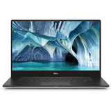 Dell XPS 9570 Laptop 15.6in FHD, i7-8750H, 16GB RAM, 512GB SSD, GTX 1050Ti, Windows 10, XPS9570-7996SLV-PUS
