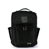 15L Backpack Mesh
