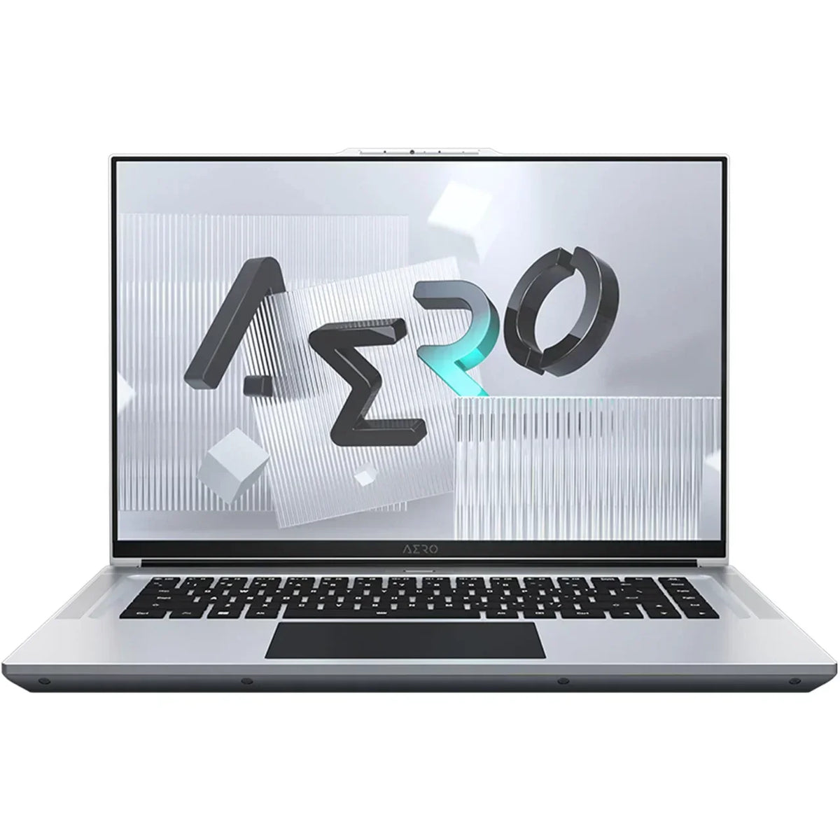 GIGABYTE AERO 16