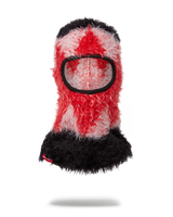 COZY HOMEY SKI MASK