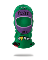 FAR OUT SKI MASK