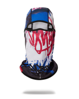 SUPERNATURAL SKI MASK