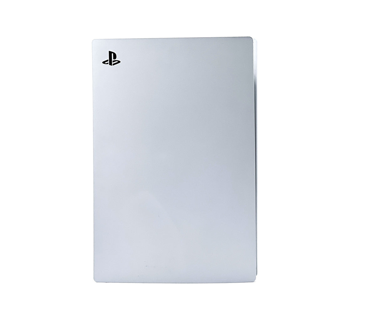 Sony - PlayStation 5 Console  - 1000037780 - White (Console Only)