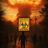 Apocalypse Biohazard Patch