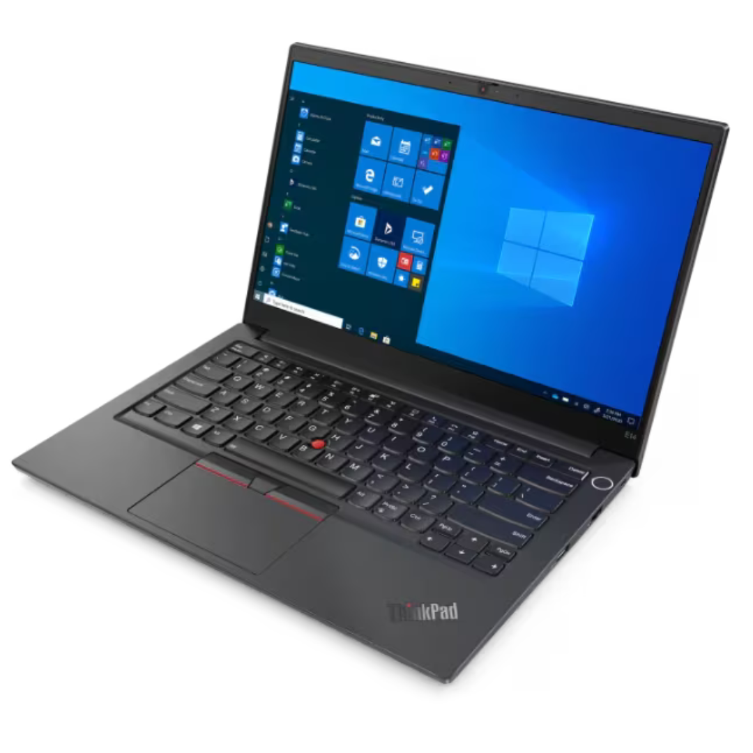 Lenovo 14