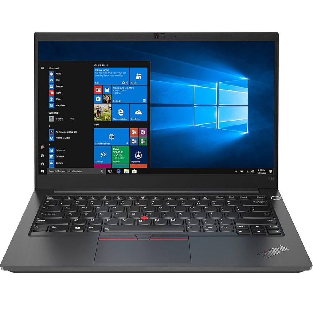 Lenovo 14