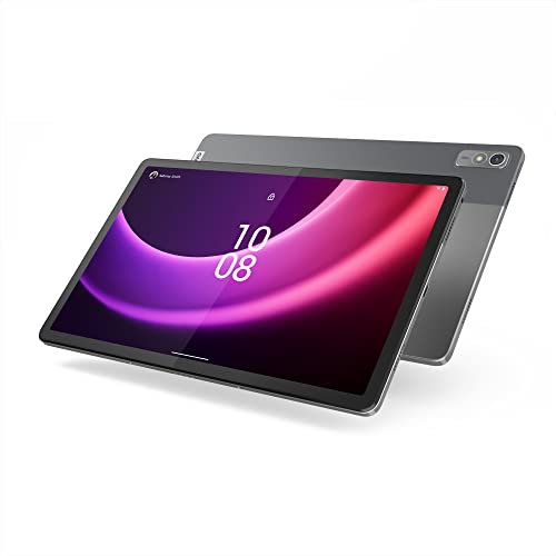 Lenovo Tab P11 2nd Gen - 11.5