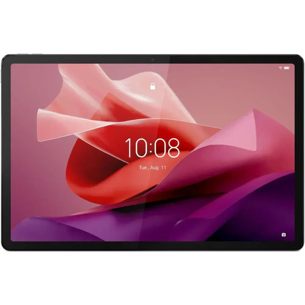 Lenovo Tab P12 12.7