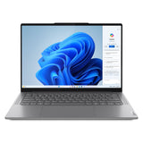 Lenovo Yoga Pro 7 14AHP9 ? 14.5" WQXGA Touch ? AMD Ryzen 7 8845HS ? 16GB RAM ? NVIDIA GeForce RTX 3050 ? 1TB SSD ? Gray ? 83E30001US