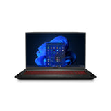 MSI - GF75 THIN Gaming 17.3" FHD Laptop - i7-10750H - 16GB RAM- RTX 2060 - 1TB SSD (GF75257)