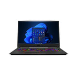 MSI GE75 Raider 10SFS-018 ? 17.3" FHD 240Hz ? i7-10750H ? 32GB RAM ? RTX 2070 Super ? 1TB HDD / 512GB SSD ? Black ? GE75018