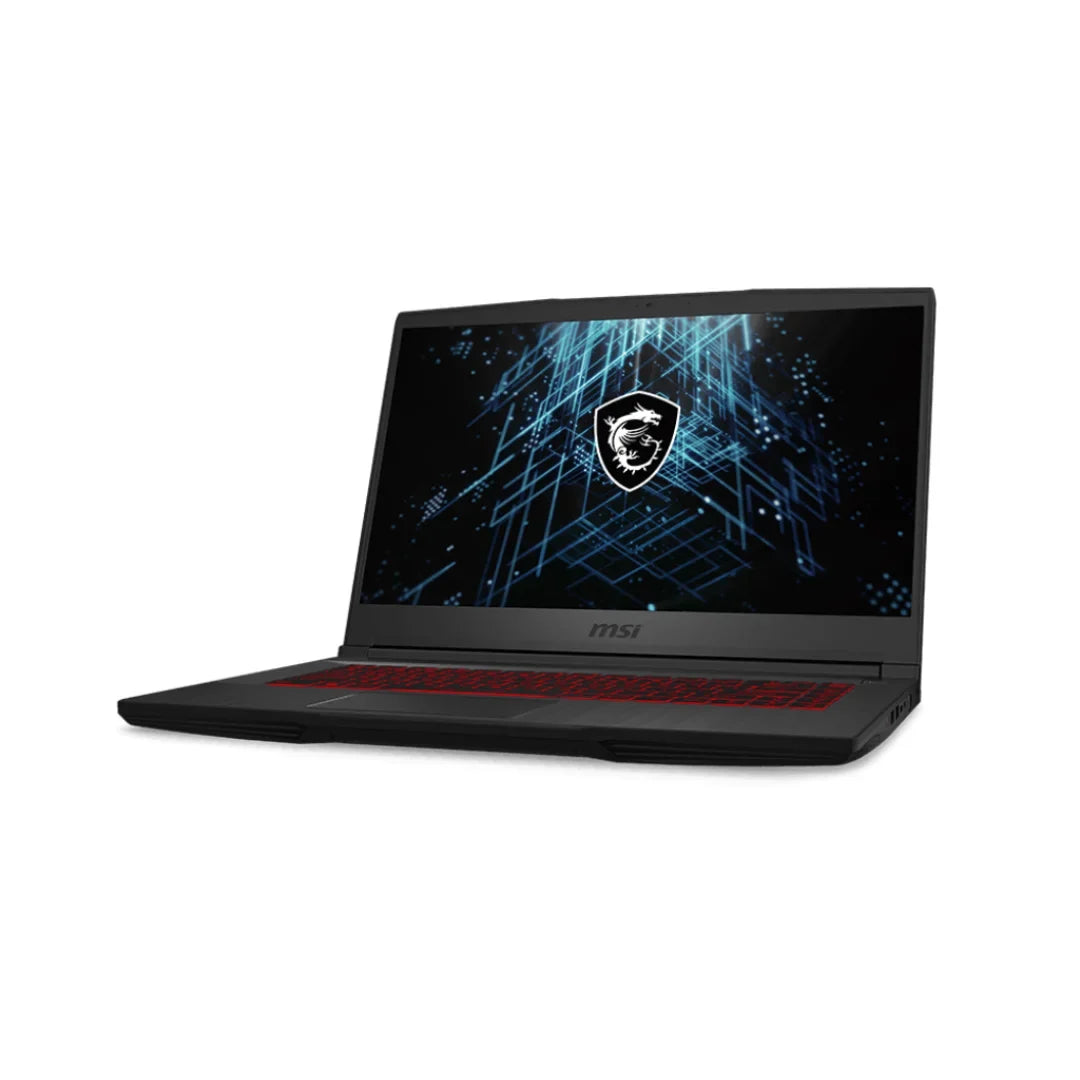 MSI GF65 Thin 10UE-089 15.6