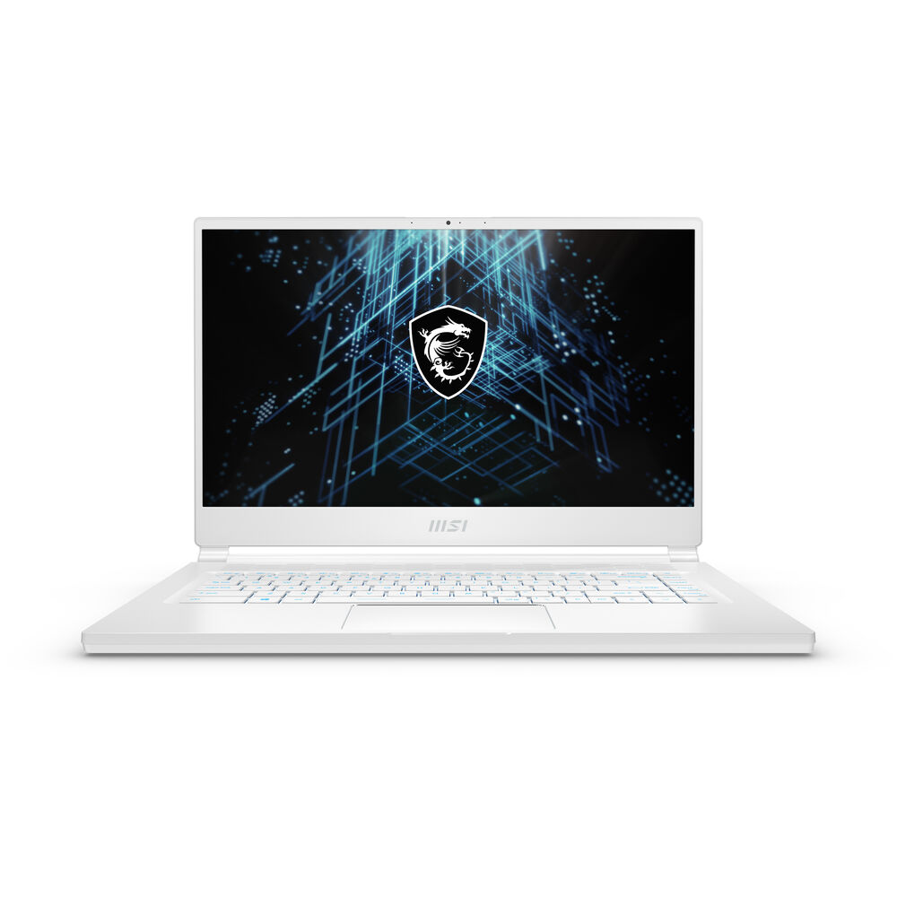 MSI Stealth 15M A11SDK-063US ? 15.6