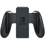 Nintendo Switch Joy-Con Comfort Grip - HAC-011