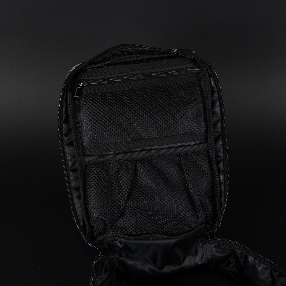 9L Backpack Mini Nightmare