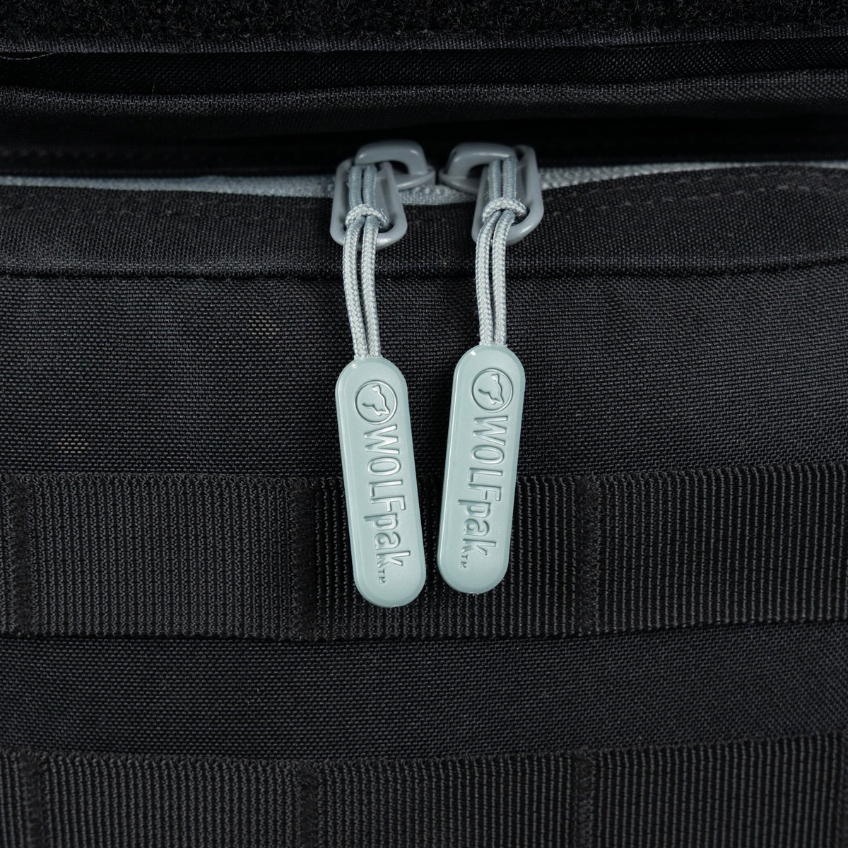 35L Backpack Danny Phantom