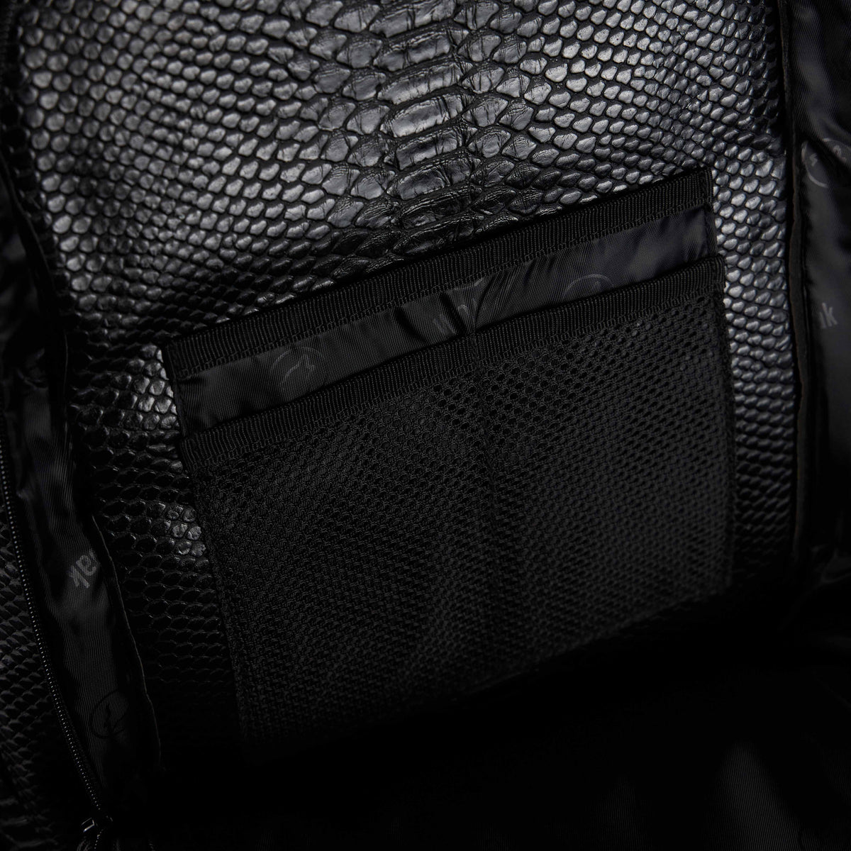 25L Backpack King Cobra