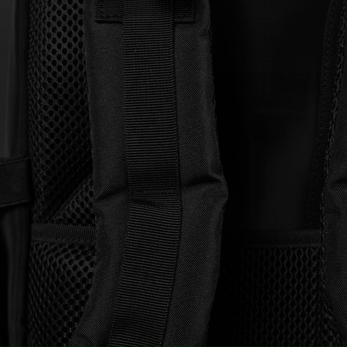 15L Backpack Mesh