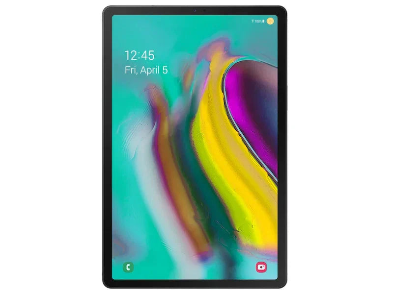 Samsung Galaxy Tab S5e - 10.5