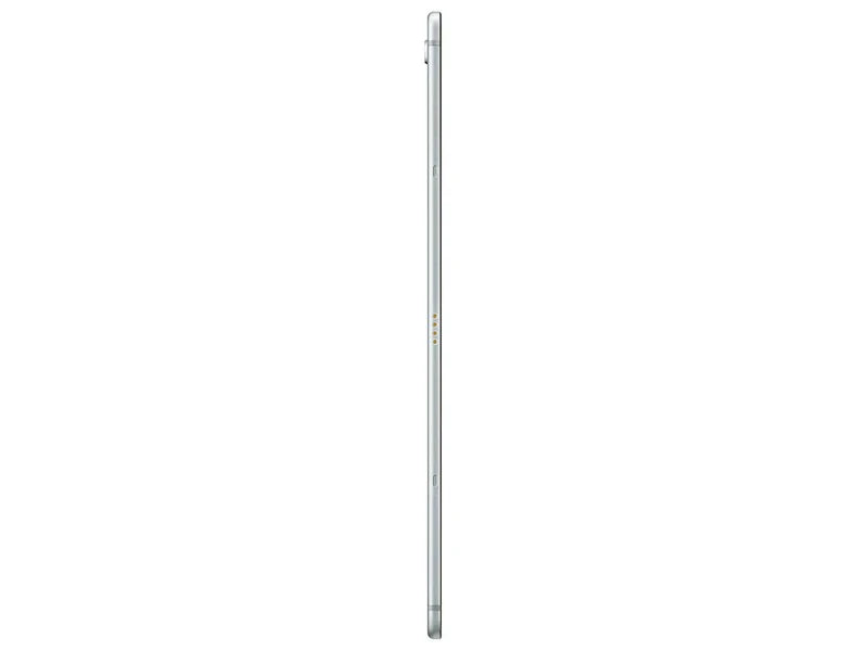 Samsung Galaxy Tab S5e - 10.5