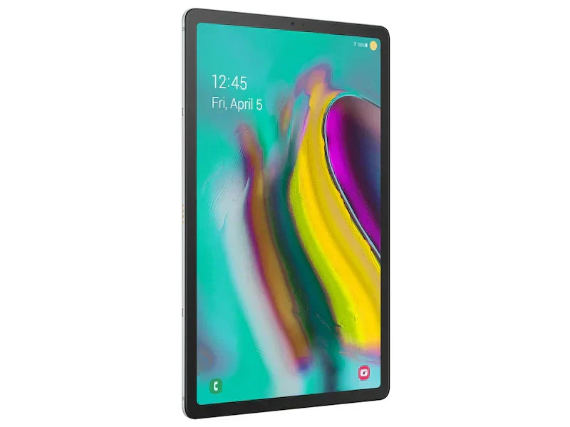 Samsung Galaxy Tab S5e - 10.5