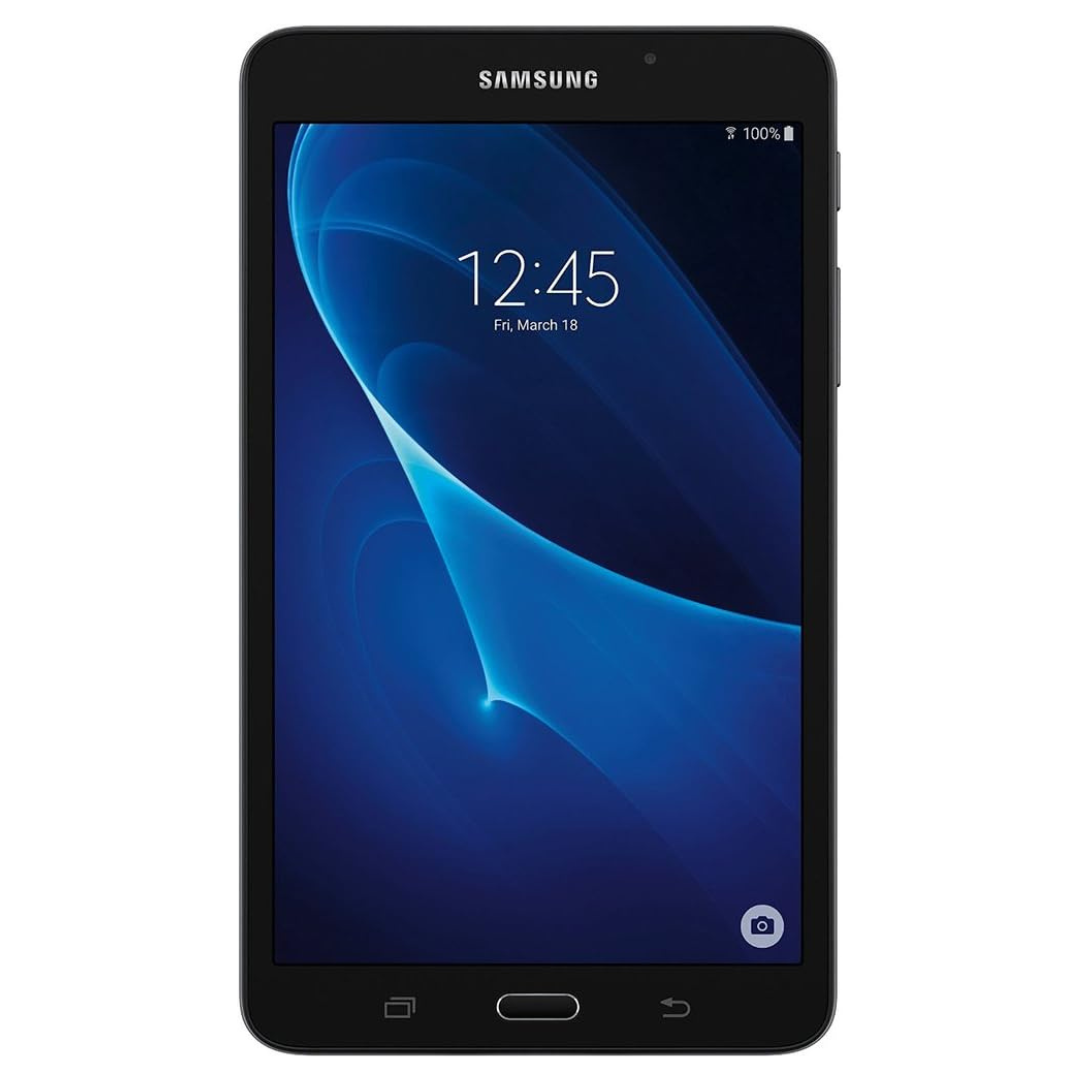 Samsung Galaxy Tab A 7.0