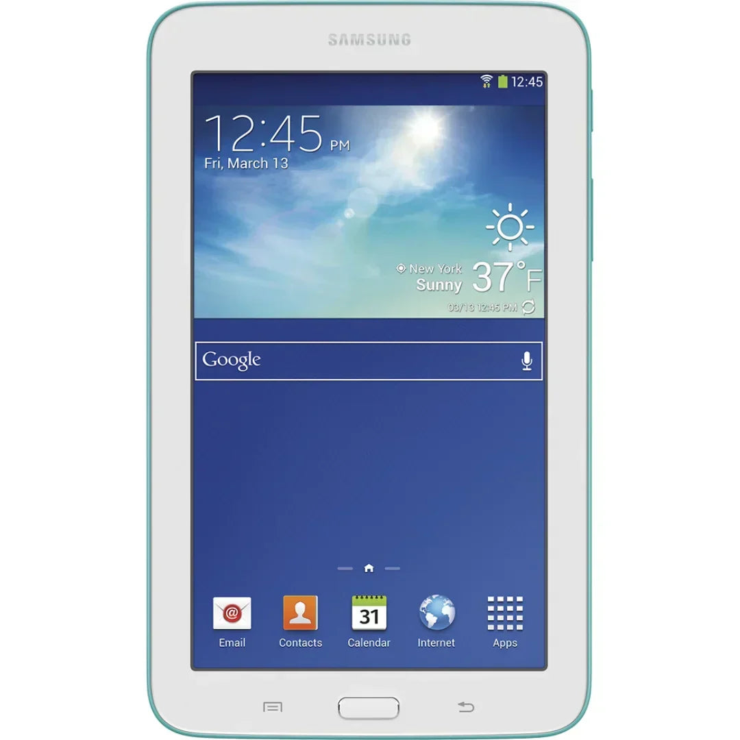 Samsung Galaxy Tab 3 7.0 Lite - 7