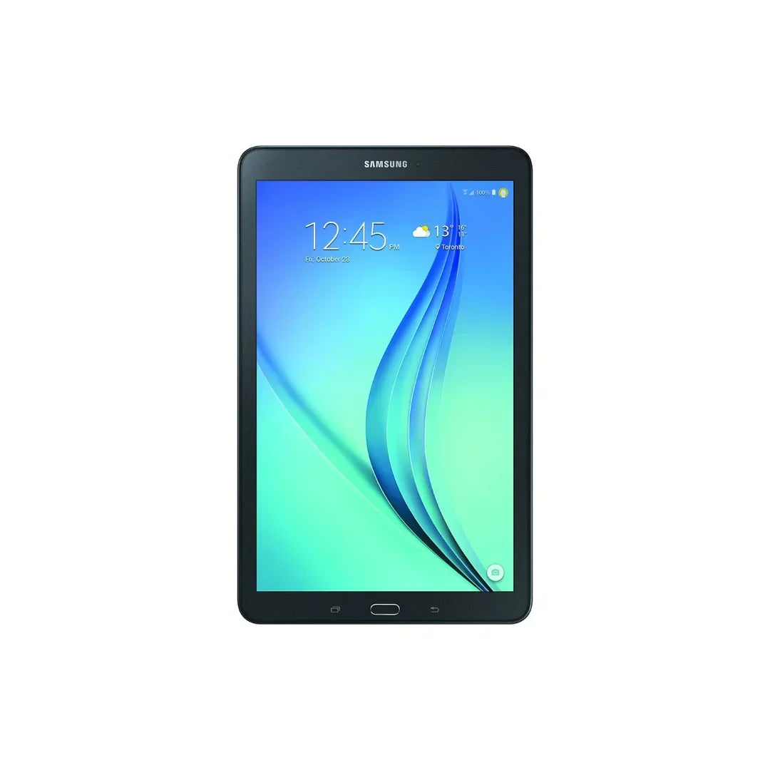 Samsung Galaxy Tab E 9.6