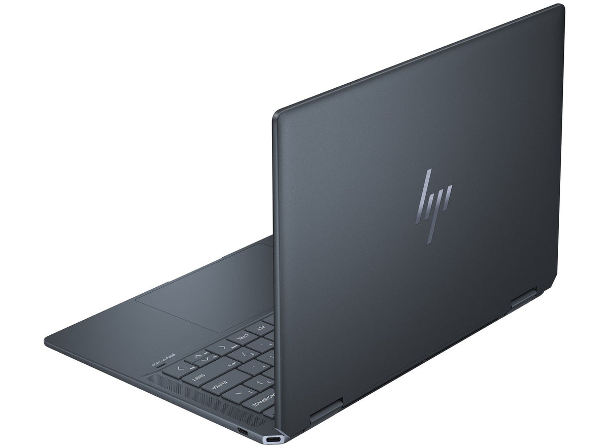HP Spectre x360 ? 14